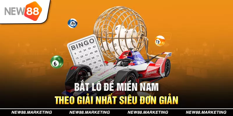 pg88 slot game nổ hũ rút tiền mặt là gì