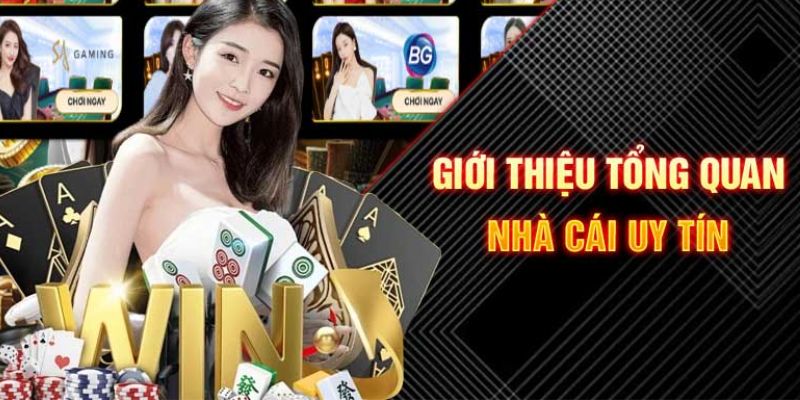 pg88 slot TP Xổ Số