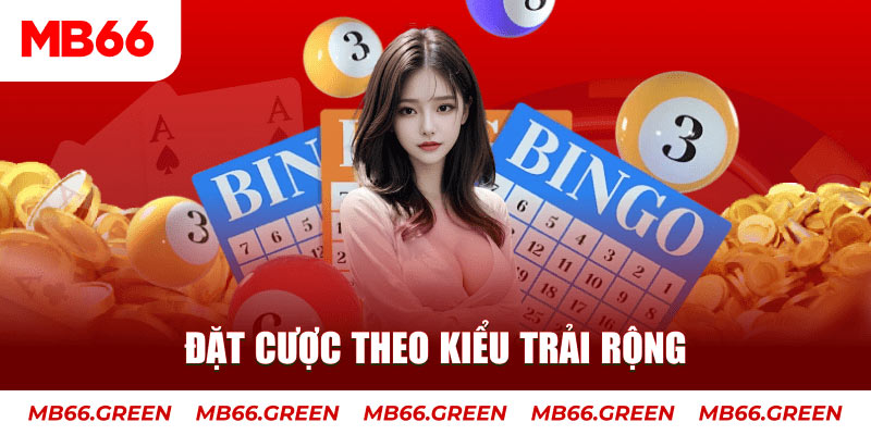 pg88 slot tải game đánh bài online về máy tính