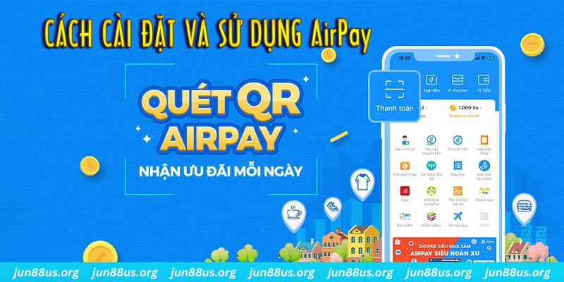 pg88 slot qq88 nổ hũ bắn cá