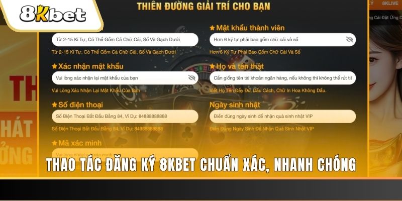 pg88 slot kết quả xổ số miền bắc 30 ngày 90 ngày
