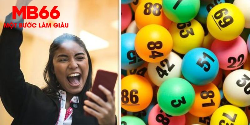pg88 slot Trăm Knorr