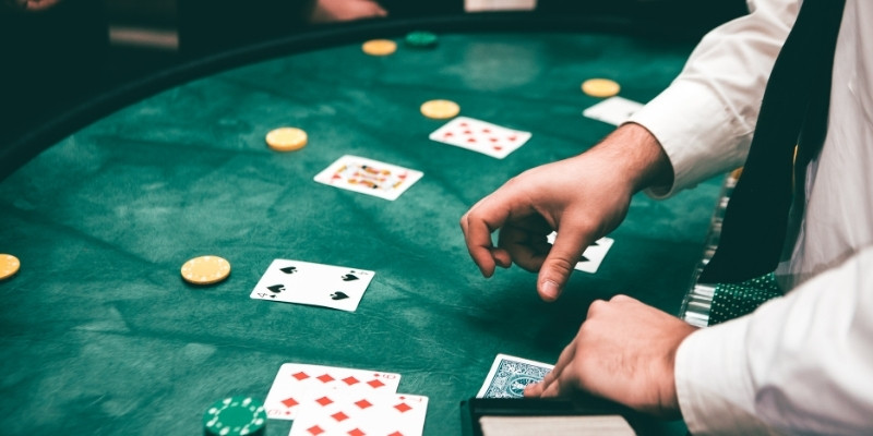 pg88 slot trò chơi nổ hũ là gì