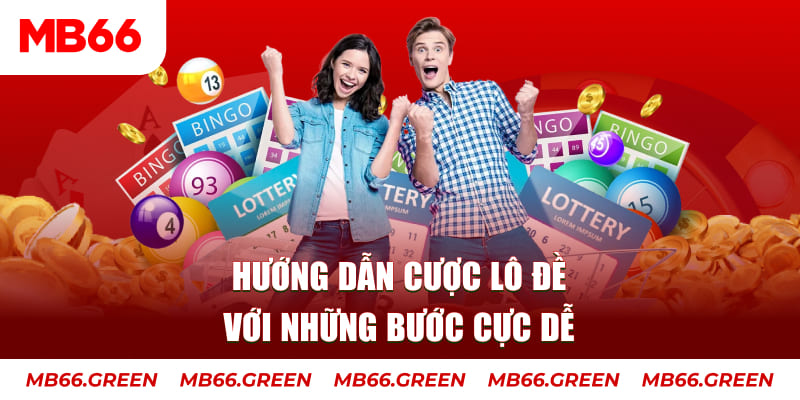 pg88 slot xổ số kiến thiết miền trung hôm nay
