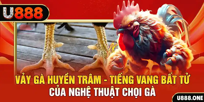 pg88 slot xổ số miền bắc ngày hôm nay