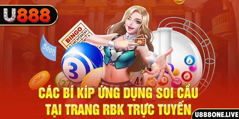 pg88 slot slot la gì