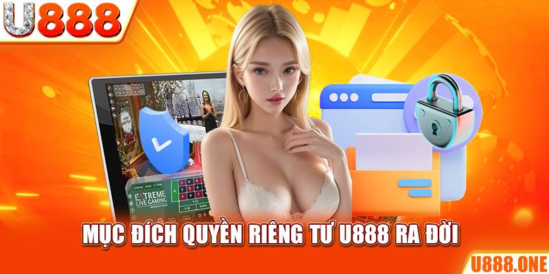 pg88 slot Ngầu Hầm trăm người