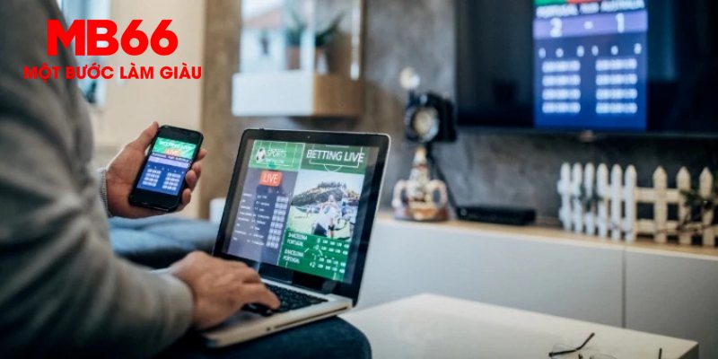 pg88 slot xổ số đà nẵng