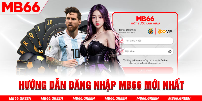 pg88 slot baccarat là cái gì