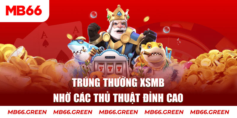 pg88 slot xổ số chủ nhật