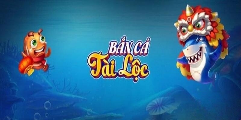 pg88 slot nổ hủ 8 bit bao nhiêu điểm