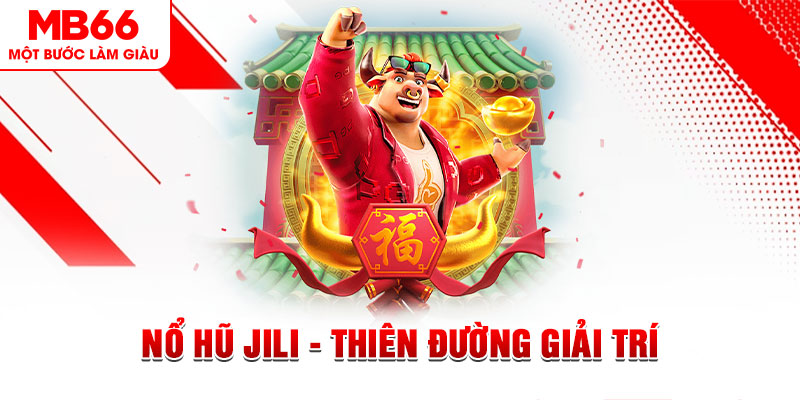 pg88 slot bắn cá vàng