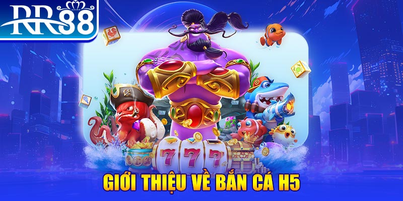 pg88 slot what is a casino welcome bonus