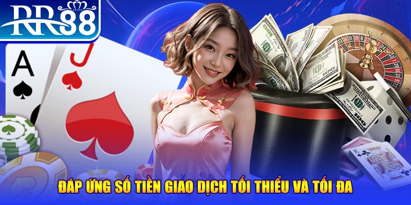 pg88 slot game xếp bài trên máy tính