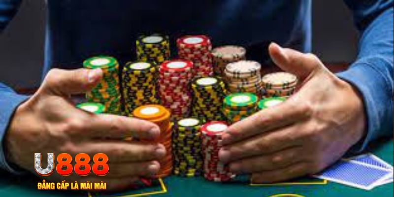 pg88 slot baccarat lừa đảo như thế nào