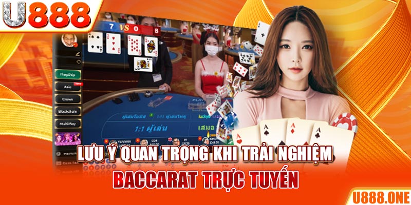 pg88 slot kết quả xổ số
