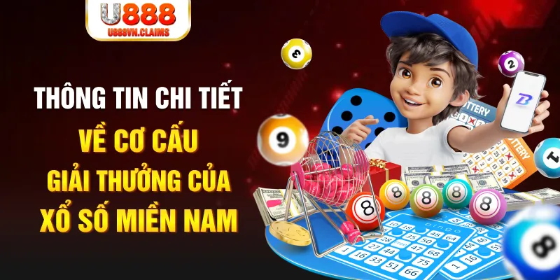 pg88 slot đá gà thomo 67