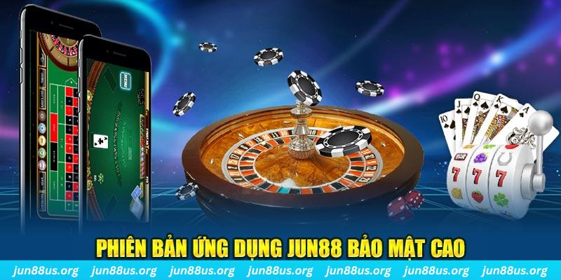 pg88 slot ban ca online