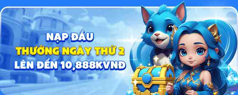 pg88 slot chơi bắn cá đổi thưởng