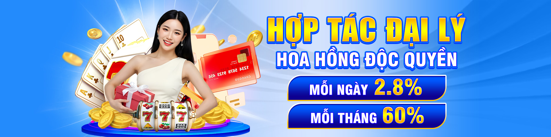 pg88 slot nổ hũ máy bay