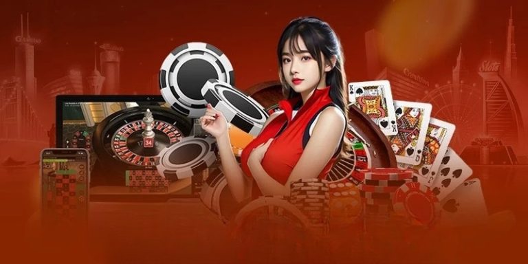 pg88 slot bắn cá jili jilihow
