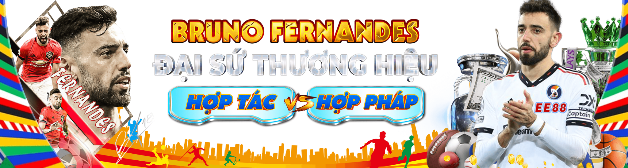 pg88 slot chơi nổ hũ kiêng kỵ gì