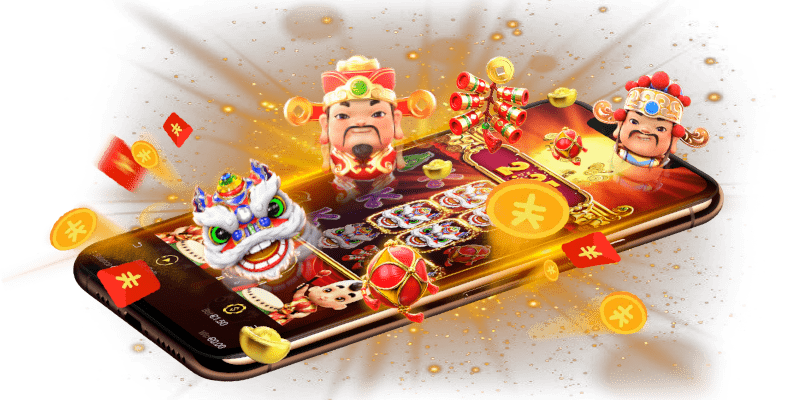 pg88 slot game nổ hũ là game gì