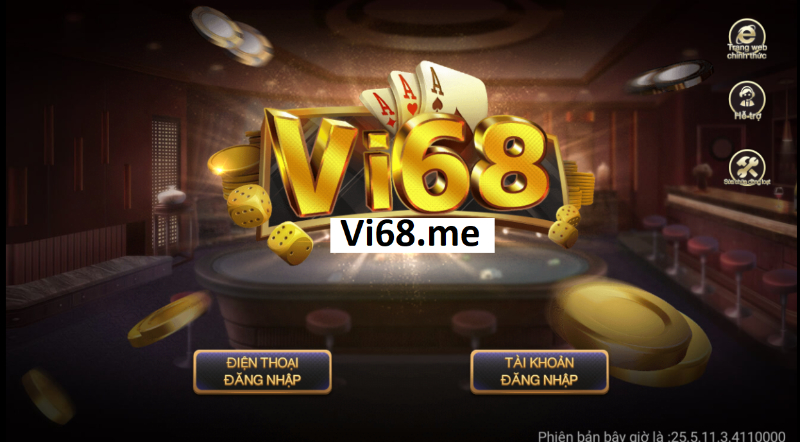 pg88 slot what are casino games