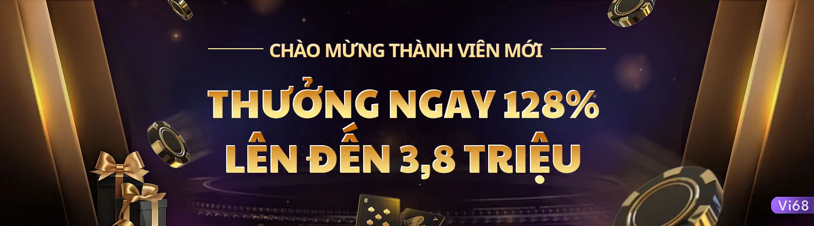 pg88 slot nổ hũ đổi thưởng .ai