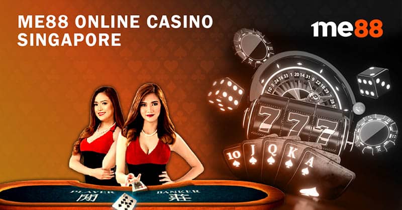 pg88 slot trực tiếp gà chọi c1