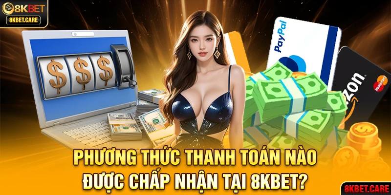 pg88 slot 68 game bài có uy tín không