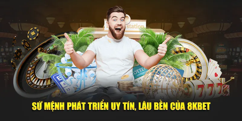 pg88 slot how to win baccarat