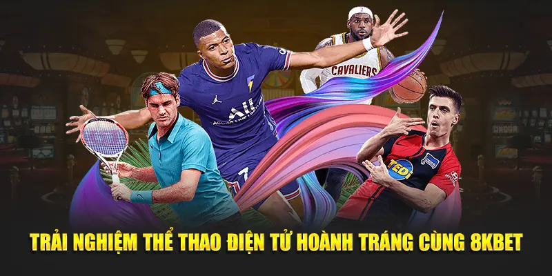 pg88 slot 789bet có bao nhiêu sảnh game bài 3d ？