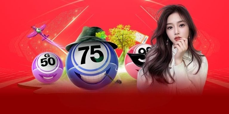 pg88 slot trò chơi baccarat là gì